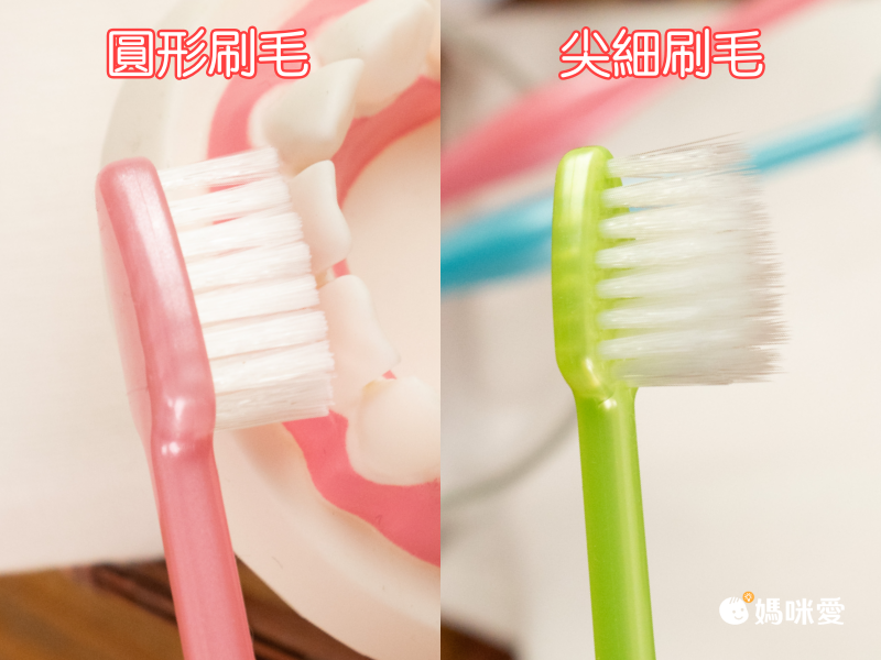 熱銷 3000 萬支！日本製・職人兒童牙刷