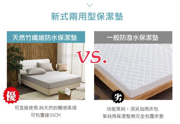 鴻宇 HONGYEW 防蟎抗菌兒童兩用睡袋