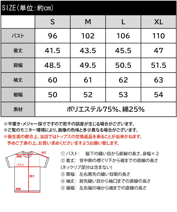 日本 Classical Elf - 2way華夫格木耳捲邊浪漫長袖上衣-炭灰