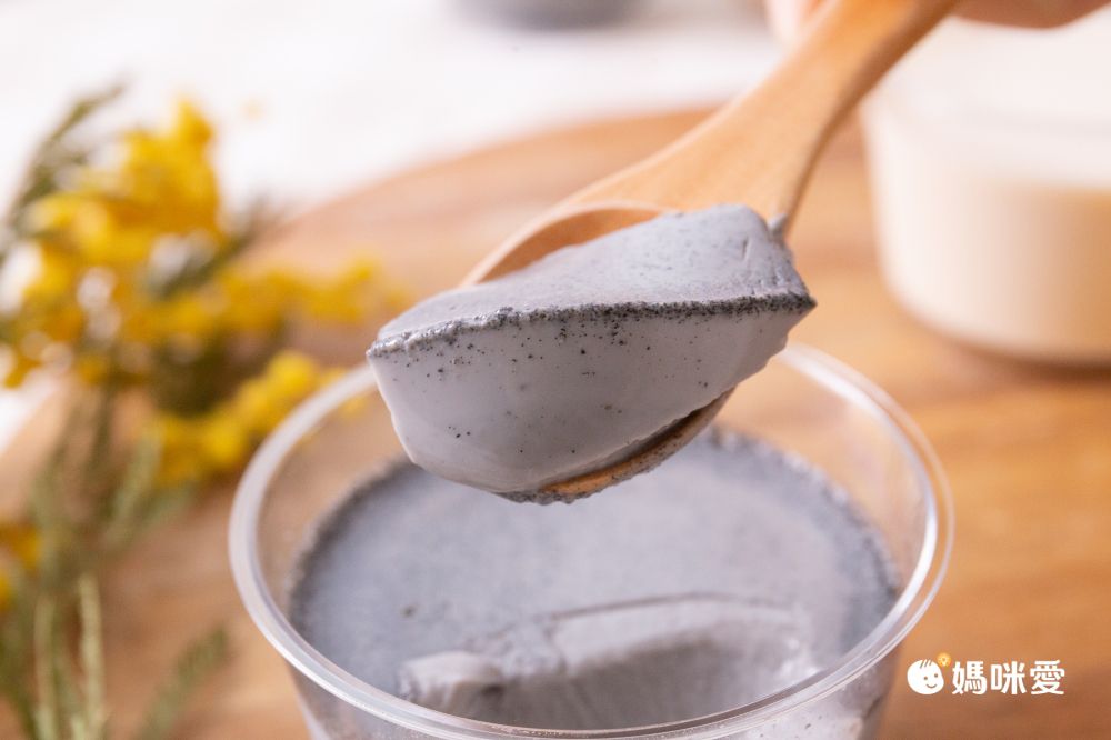 限時優惠！【鮮乳坊 A2β酪蛋白鮮乳】獸醫把關，貼近母乳好吸收