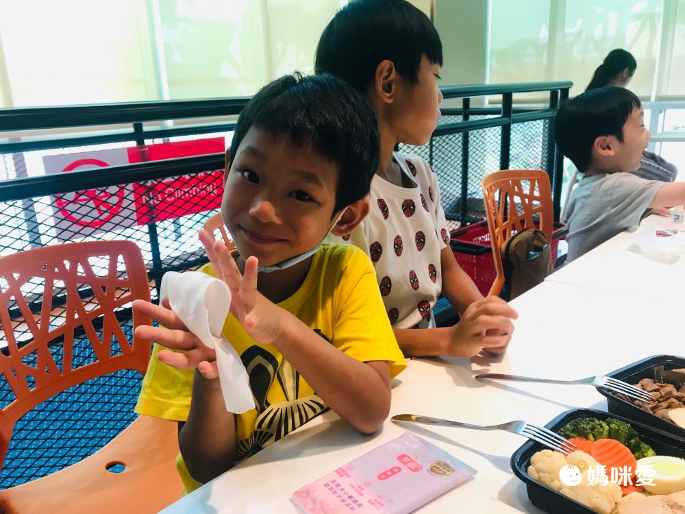 芊柔 - PLUS清除腸病毒+抗白色念珠菌濕紙巾-隨身包組-10抽*15包入