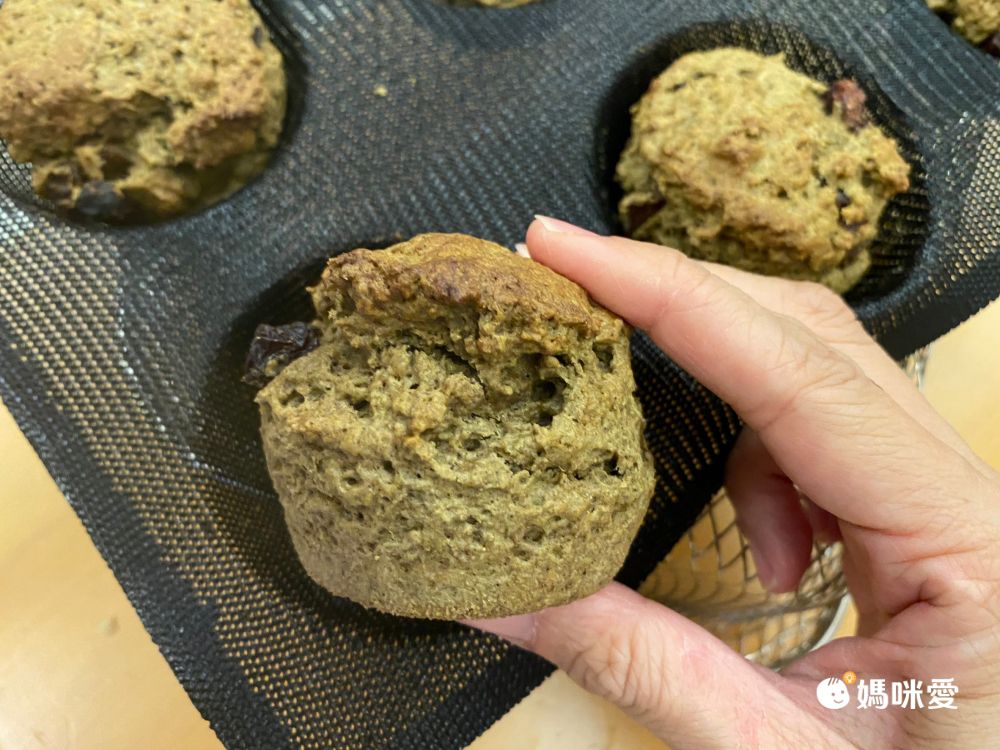 人氣排隊名店愛用【九州 Pancake 鬆餅粉、島語良品蛋餅粉】