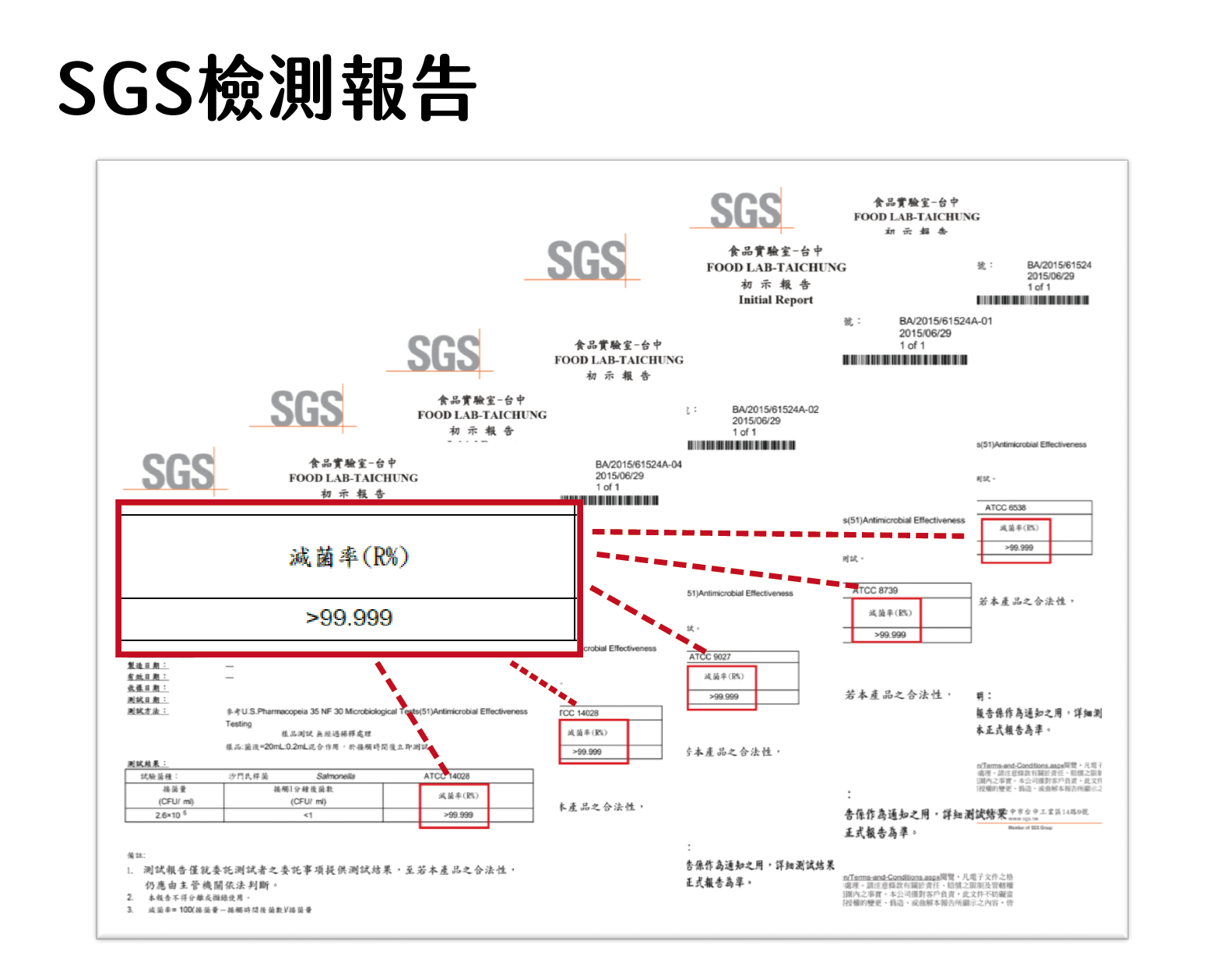 抑菌率達99.9%【Naturmi幸福米寶】高效防護除菌噴霧