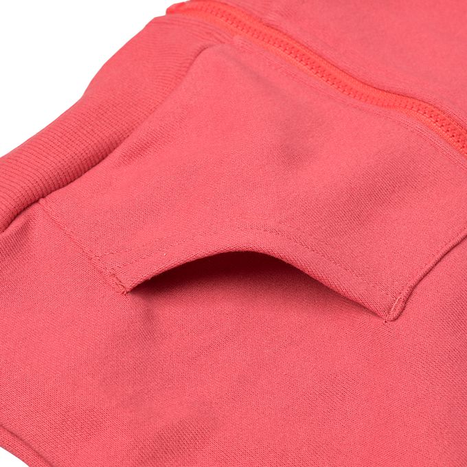 akachan honpo - 米妮福袋-紅色