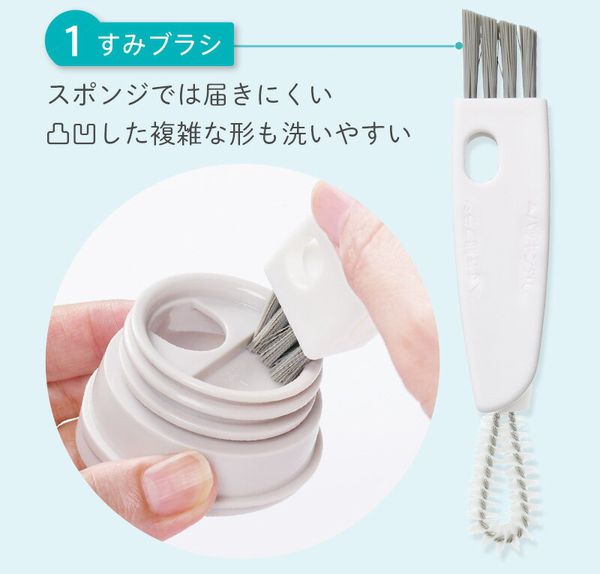 10月全新上市【日本MARNA】Shupatto 秒收購物袋 / 保冷袋～