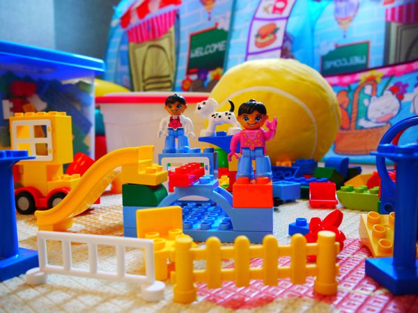 冠閣商務大飯店