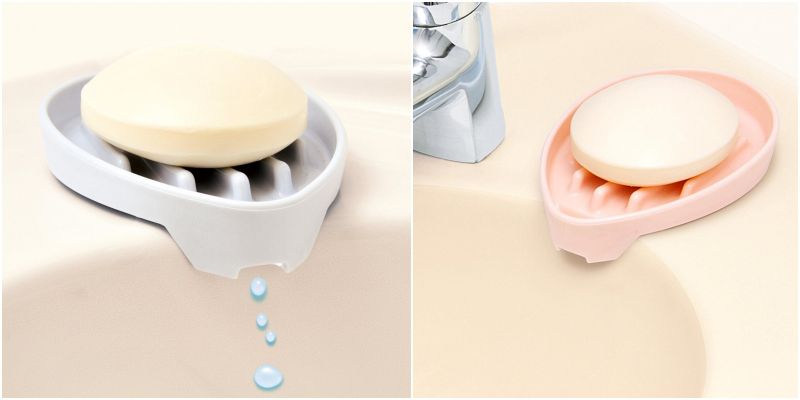 ☼ 日本製折疊曬衣架Ｘ聰明晾衣好物系列 ☼