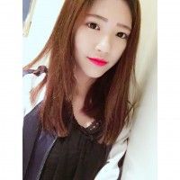 用戶頭像