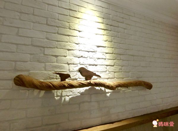 陽明山天籟渡假酒店(YANG MING SHAN TIEN LAI RESORT & SPA)