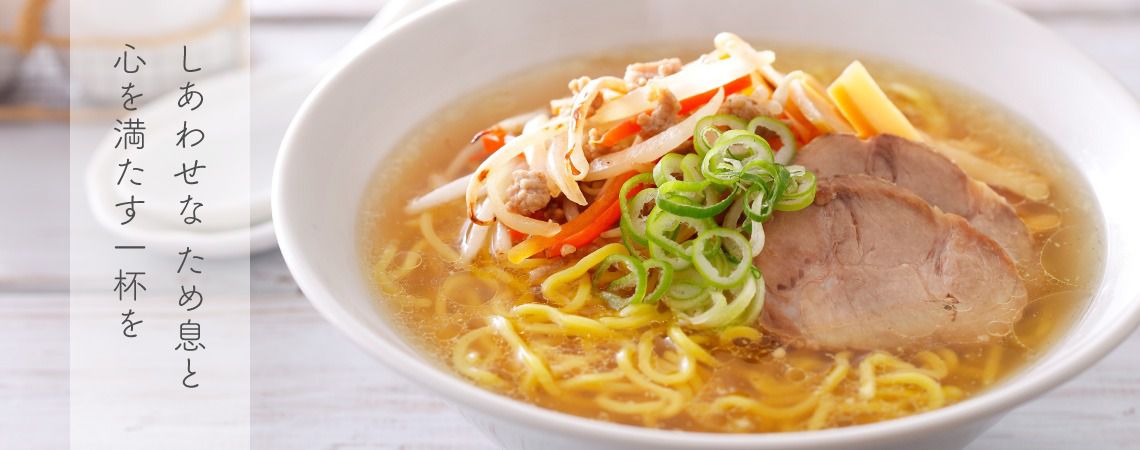 日本菊水 - 札幌寒干拉麵-味噌-123g