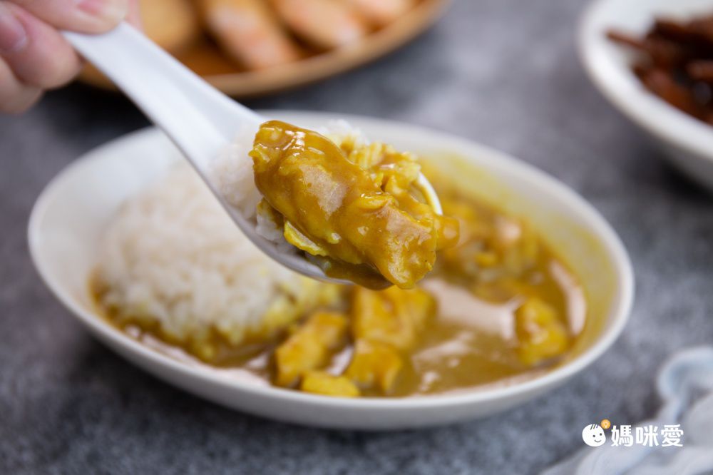 30年老店！【糖朝道地港點】鮮蝦腐皮捲、鮮蝦燒賣、鮑汁悶鳳爪