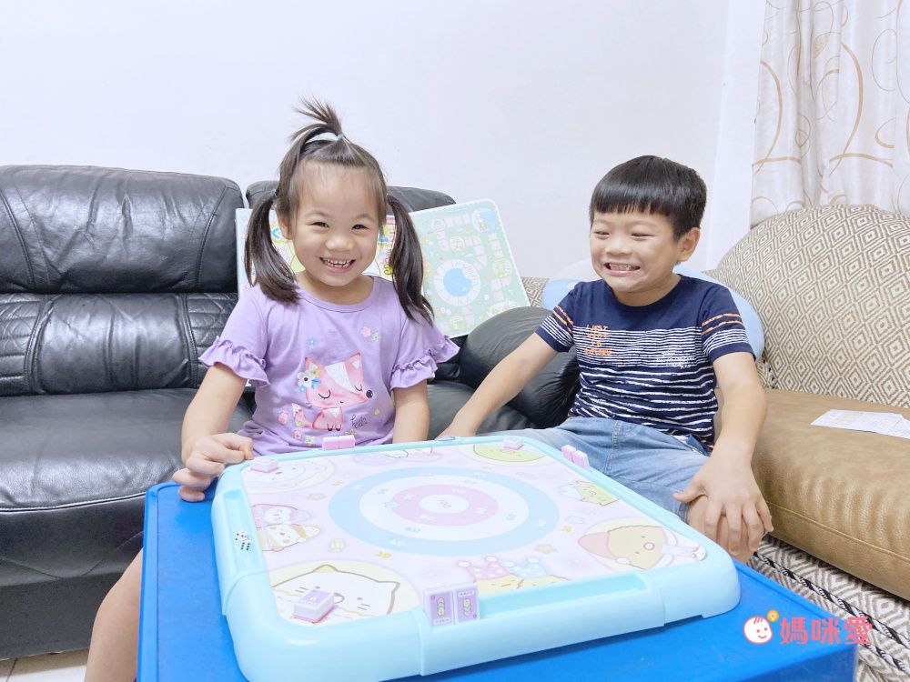 Sumikko Gurashi - 角落小夥伴-桌上遊戲組