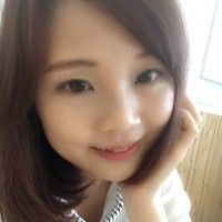 用戶頭像