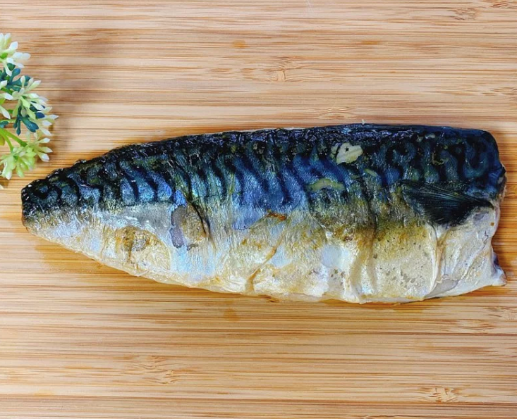 【卡馬龍】生食級干貝/白晶蝦/和牛漢堡排/波士頓龍蝦