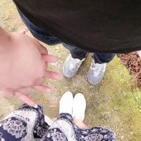 用戶頭像