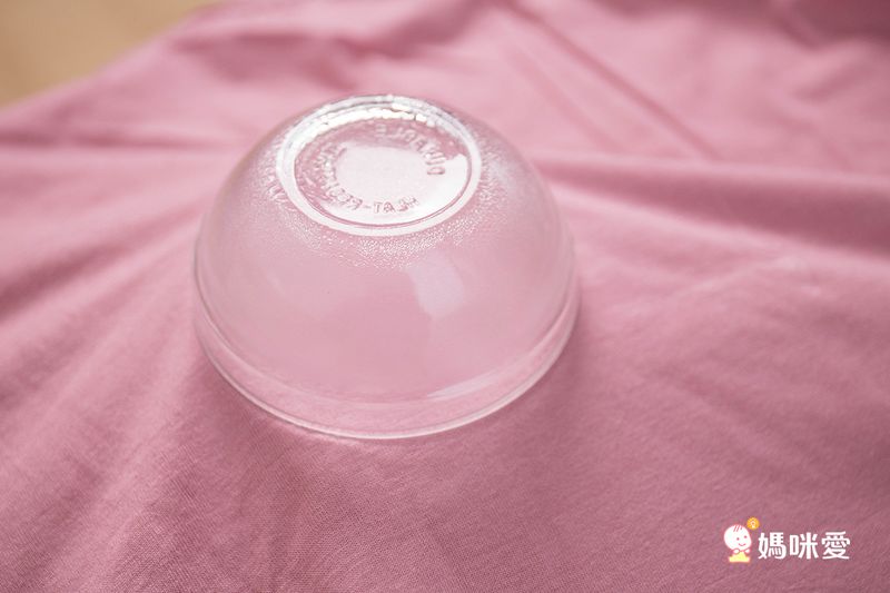 鴻宇HONGYEW - 竹棉針織防螨防水床包式保潔墊-粉 (單人尺寸)