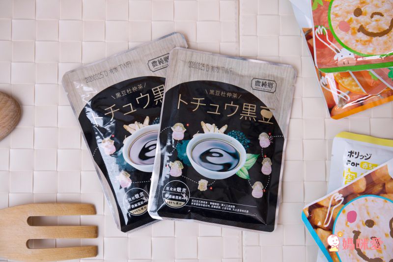 年節禮盒【農純鄉】常溫滴雞精/燕窩鱸魚精/大本山益生菌