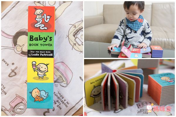 ♚英國Maisy小鼠波波繪本★套書單本不到百元，再贈精美手提書袋！