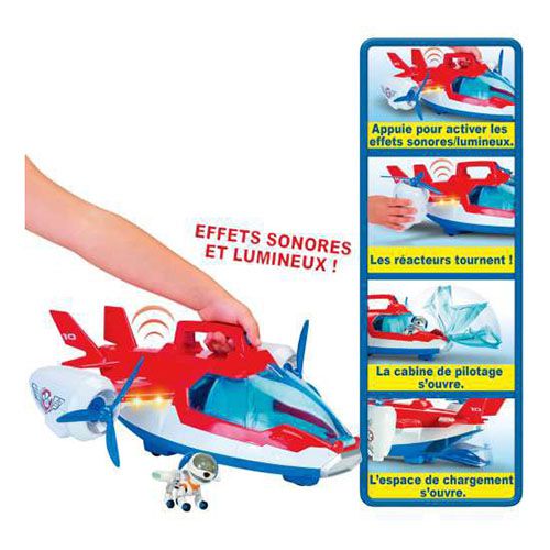 【汪汪隊立大功】全球孩子的新偶像♛汪汪隊主題車車玩具～全團免運！489元起！