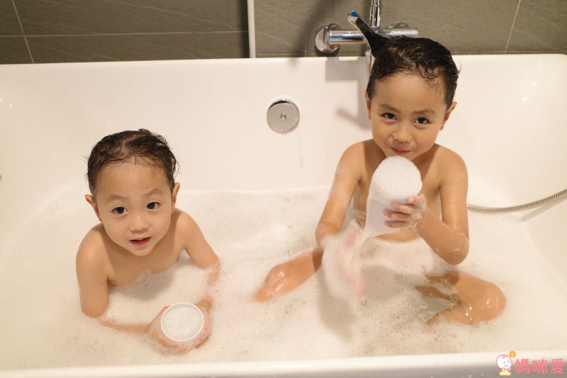 #現貨馬上出【宜蘭頭城朗居文旅】雙人/四人通用券