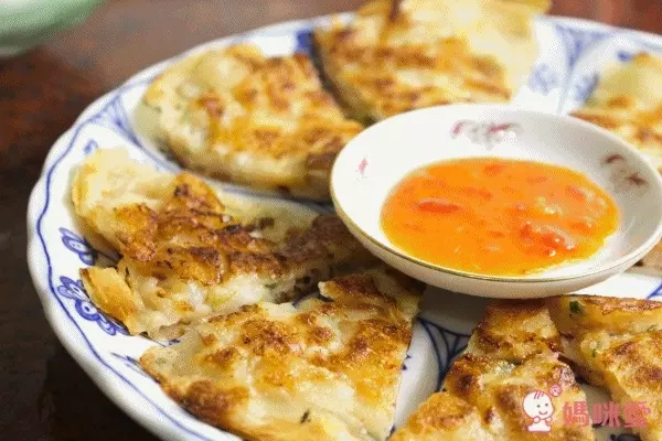 澎湖海味 海味幸福組合