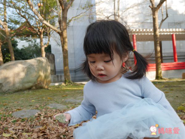 Little moni 紗裙褲＆洋裝❤獨特絕美登場