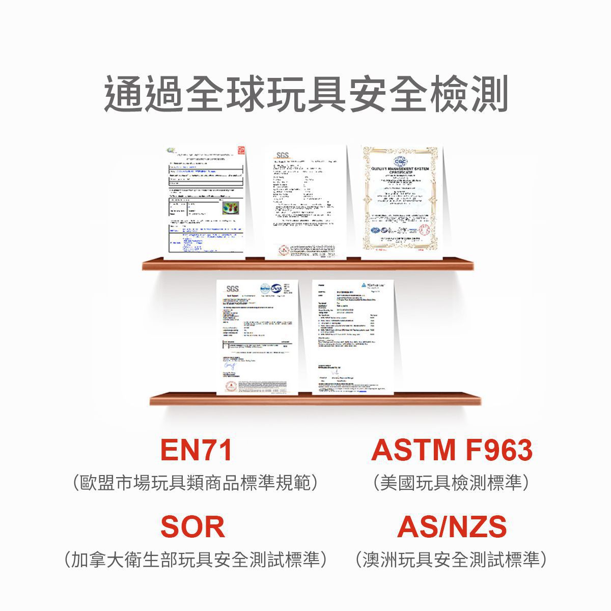 解鎖人體奧秘！小小孩好上手【德國 HAPE】人體拼圖