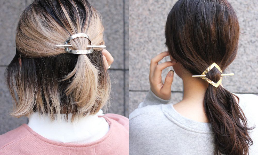 新登場♡日本Lattice手機殼Ｘ髮飾特輯