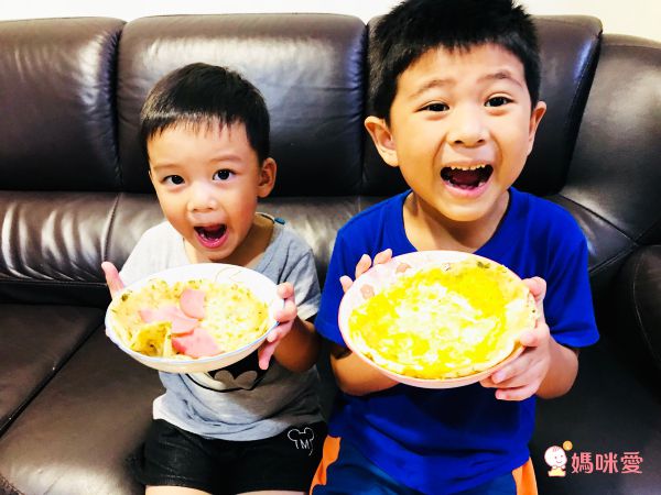 在家安心吃！【桂冠】經典鍋物、法式頂級鴨胸、家庭料理