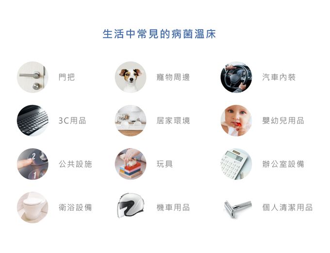 美國思必兒 Spear&Armour - 有效隔離多種病原菌腸病毒OUT-24小時表面長效防護噴劑-50ml