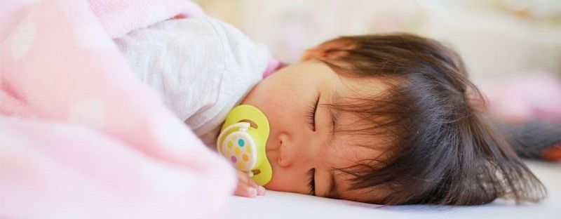 日本製鎂小醬環保洗衣球 ✪ 寶寶、敏感肌皆可用！