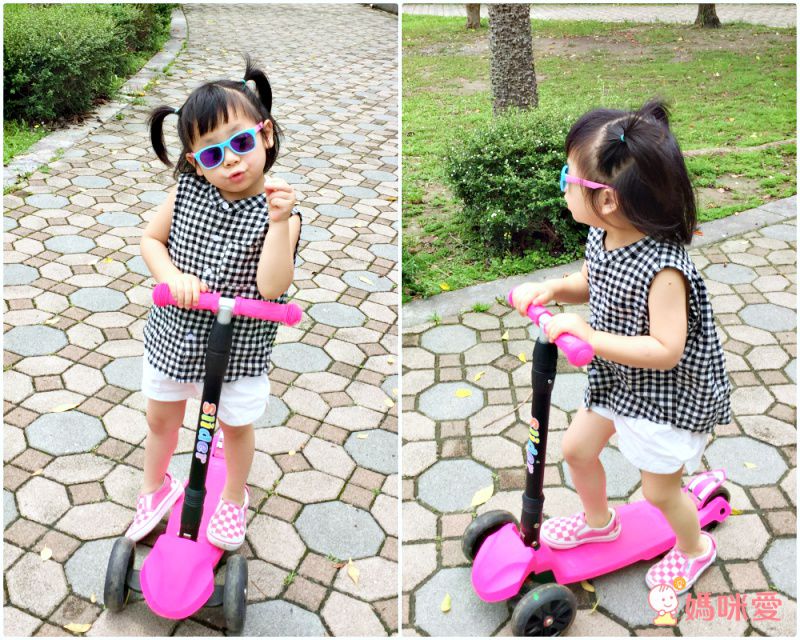 【義大利製 roshambo】親子時尚太陽眼鏡、鍍膜抗藍光眼鏡