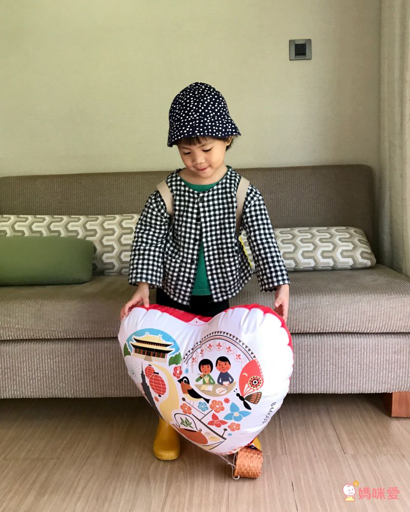 限時暑期專案 ✦ 知本金聯世紀酒店 ★ 兩大兩小一泊一食