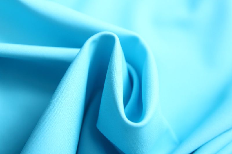 男寶長袖泳裝套裝(附帽子)-恐龍+葉子褲-深藍+淺藍