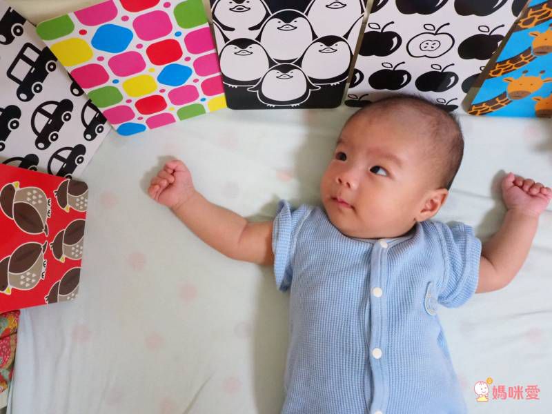 ★百萬父母最有共鳴的教養經典書★ 0~3歲給對愛就不怕寵壞♥ 3~6歲做對管教不打不罵孩子更聽話