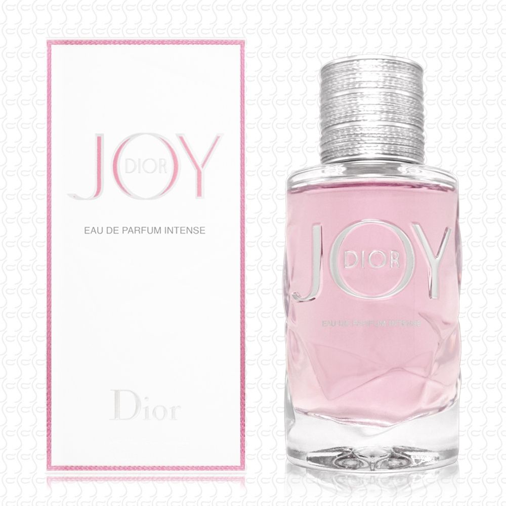 JOY BY DIOR EDP Intense淡香精-90ml