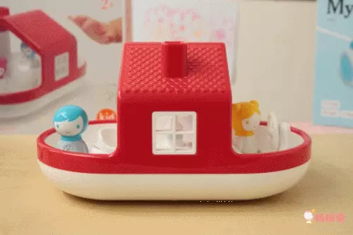 美國 Kid O聲光玩具