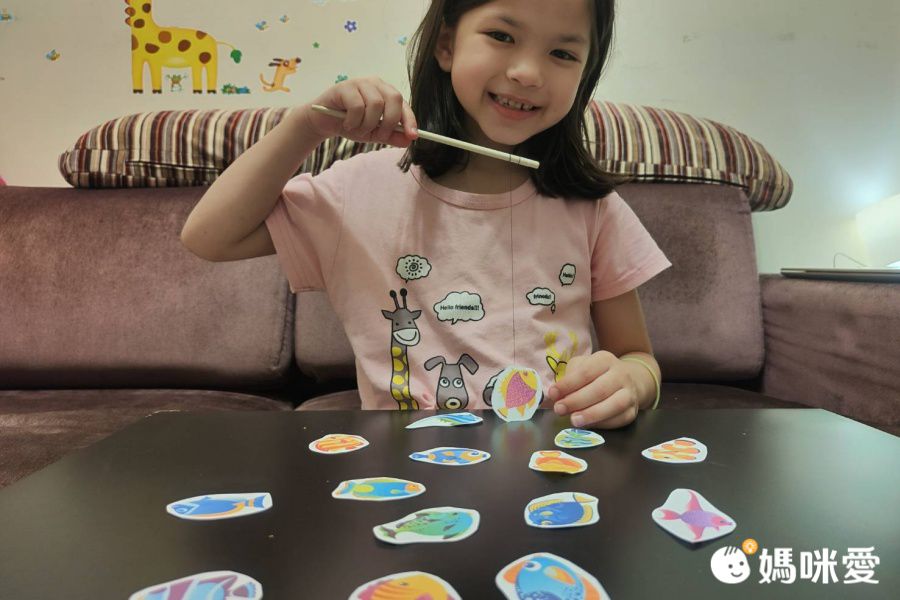 小小知識家的百科書套書10冊(書盒版)