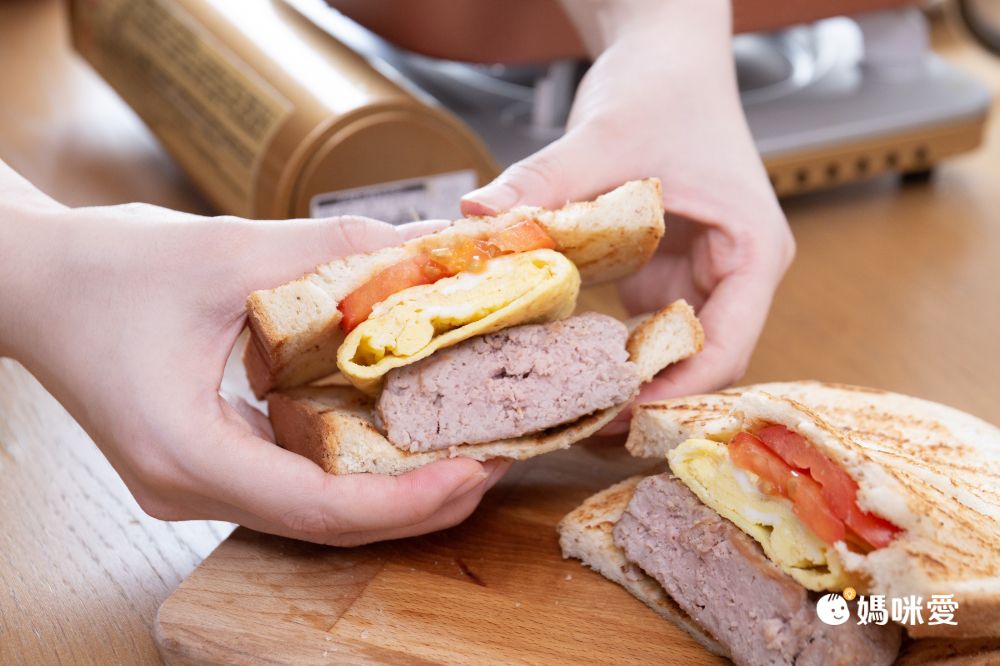 減少85%油煙！韓國製【SmileÜ 微笑出氣鍋】​加速料理時間