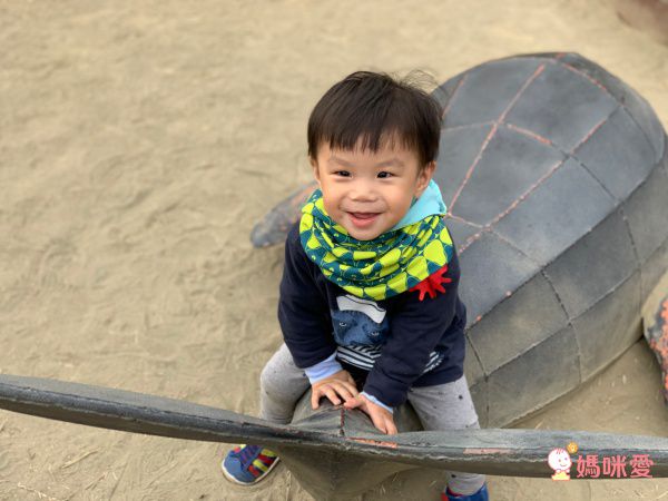 英國 redurchin 有機棉脖圍 / 帽圍 / 披肩