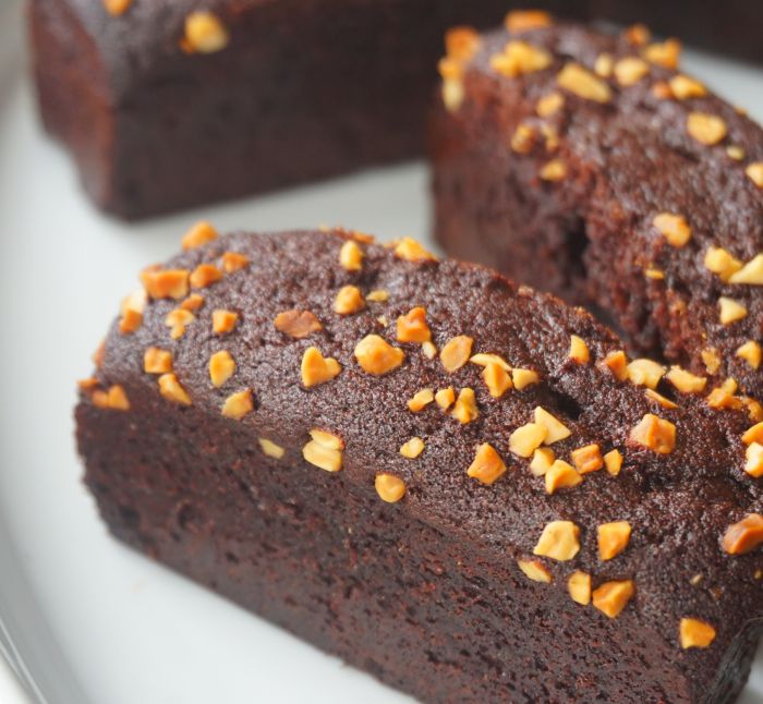 QQ日式麻糬鬆餅！【特蜜絲烘焙】鬆餅粉、餅乾粉、點心預拌粉