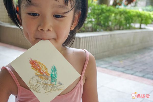 英國Little Brian - 可洗式無毒兒童專用水彩棒-6色(金屬色）