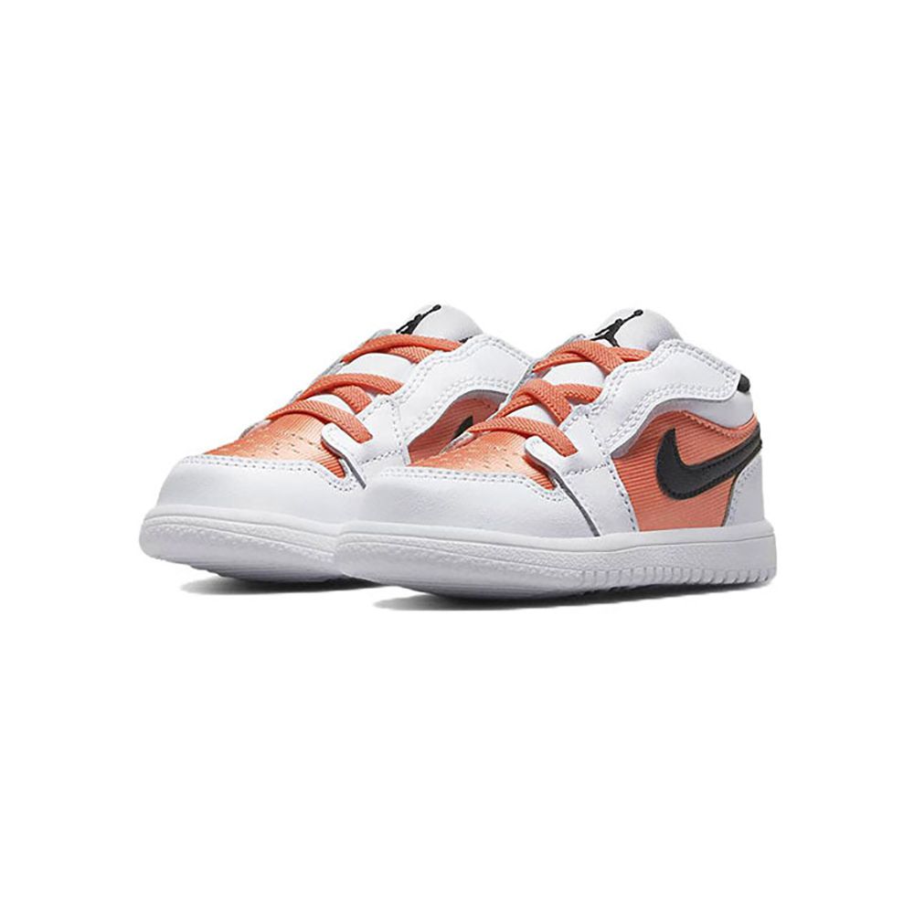 NIKE - JORDAN 1 LOW ALT (TD) 小童 運動休閒鞋-DM8967801