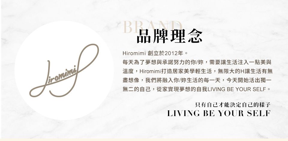 Hiromimi - LINE FRIENDS 雙層隔熱便當盒5件組-莎莉