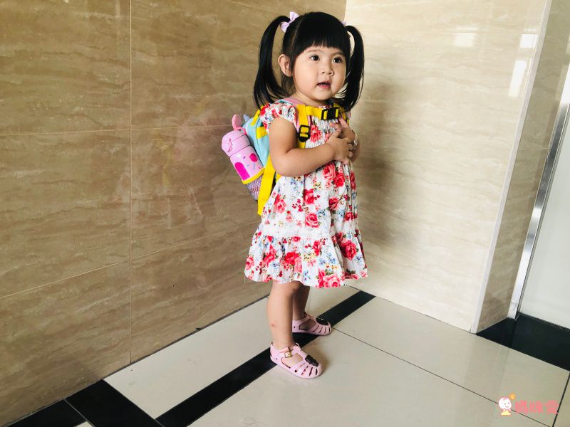 Nuby - 不銹鋼真空直飲杯-316不鏽鋼-鯨魚 (300ml)