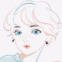 用戶頭像