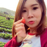 用戶頭像