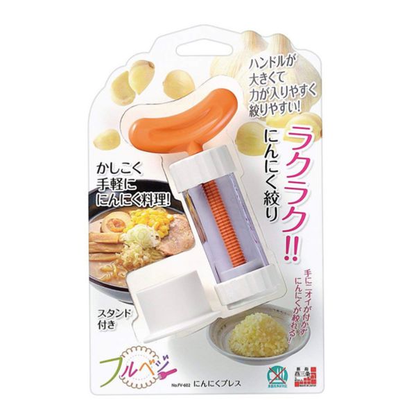 日本下村工業 廚房好用小物精選特輯