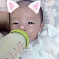 用戶頭像
