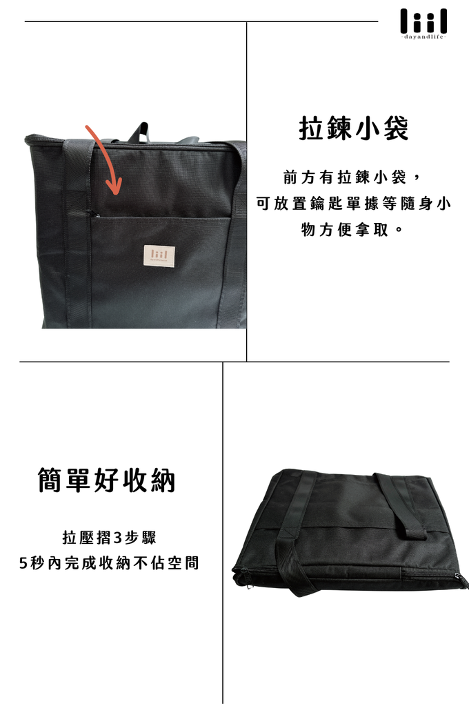 露營 保冷袋 保冷袋推薦 保冷袋哪裡買 保冷袋costco 食物 保暖 袋